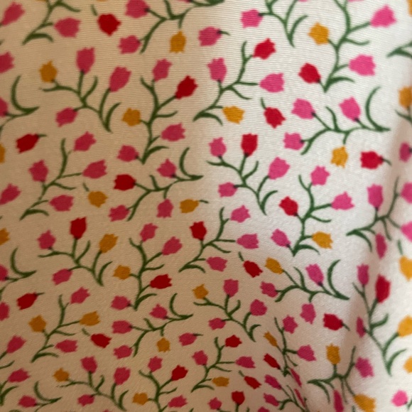 Rails small dress - Picture 2 of 5